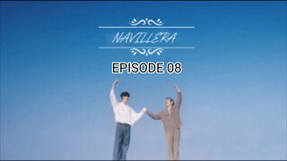 Navillera Episode 09 [Sub Indo]