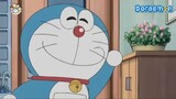 doraemon tiếng Việt tập cuộc chiến bảo tố