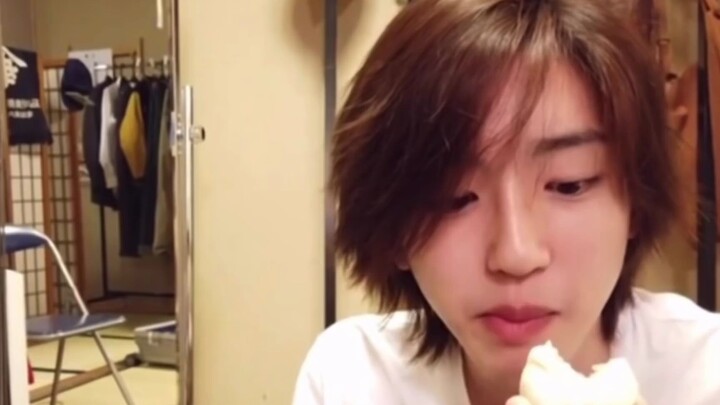 بعد مشاهدة هذا الفيديو، ستفهم جاذبية ماساكي دوجي على الفور!!!