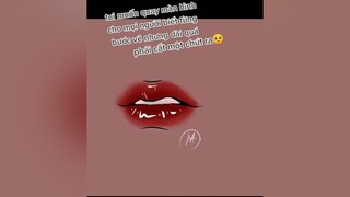 💋💋💋