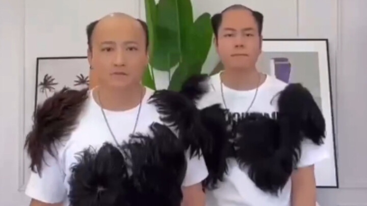 Một số video bán hàng nâng cao hơn