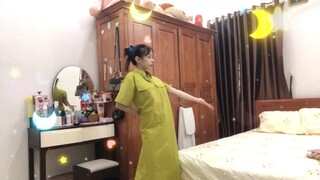 Xanh lá bị xa lánh