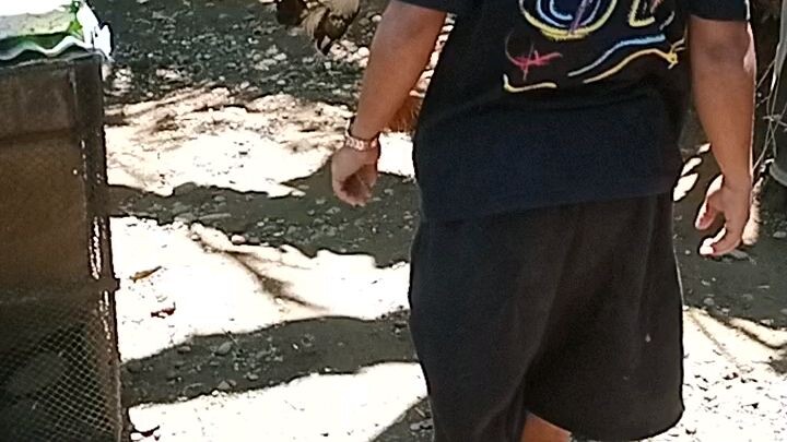 naka daog kitang lubot