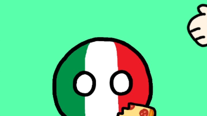 摸遍波兰球！