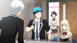 Yamada-kun and the Seven Witches (Ep2)
