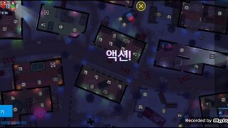 #子弹回声 #简短形式 #短篇小说