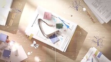 Forecasting Love and Weather (2022) - Eps 5 - Sub Indo