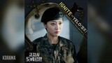 YELO(옐로) - Ignite (군검사 도베르만 OST) Military Prosecutor Doberman OST Part 3