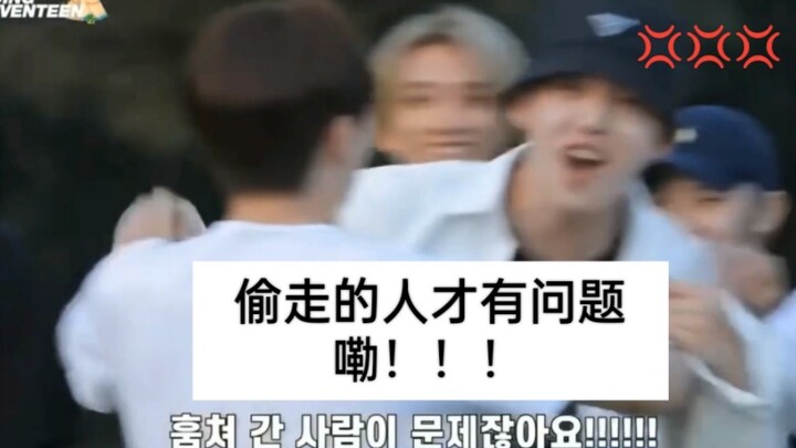 ما هي سيارة مي كاي الثانية المجنونة من كوريا الجنوبية؟