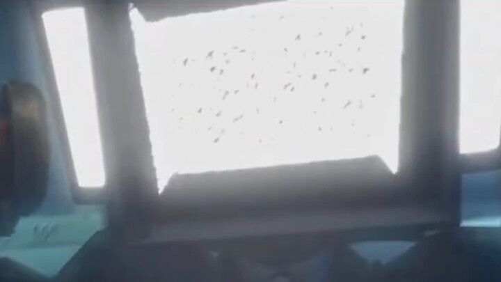 ถ้าพระเอกทีวีดัง กอดพี่ฮิวโก้ (ห้องน้ำ) จริงๆ