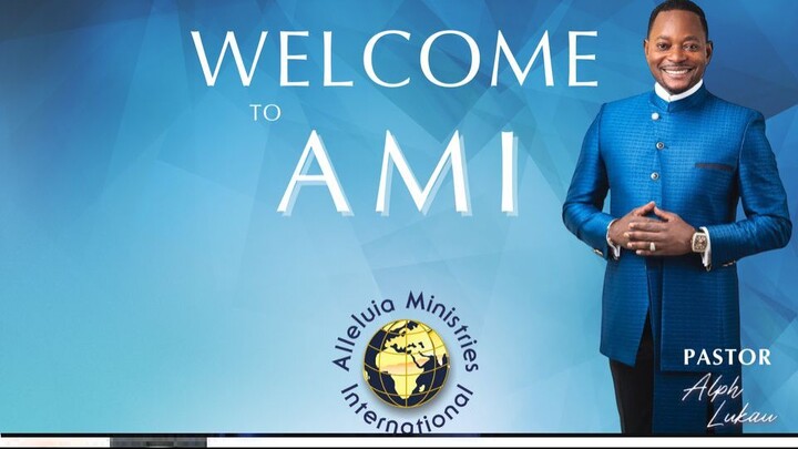 Pastor Alph Lukau Online Prayer Request & True Deliverance contact+27639209021