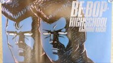 ɮ𝖾вǿ𝓅 ħἶ𝚐𝒉 ຮcҺǿǿḽ 3 (1990)
