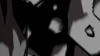 MUGEN: Sukuna (Heian Period) High Quality Optimized Version