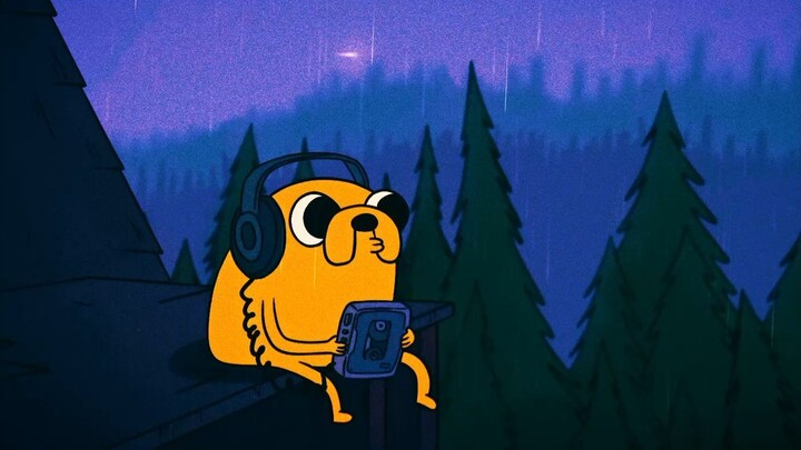 JAKE