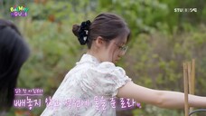 [ID SUB] BAEMON HOUSE EP.8