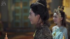 ยินดีด้วยนะ | Highlight เดชอสูรขันแก้วนพเก้า EP.23