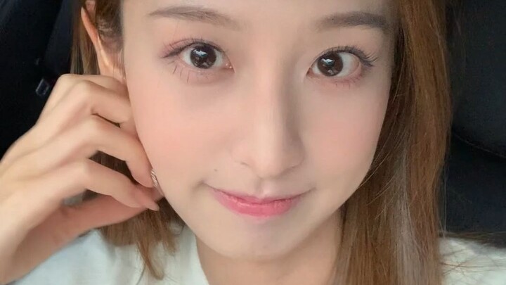 男生怎么可以开这么久的车