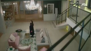 Beauty Inside Eps 11 Sub Indo