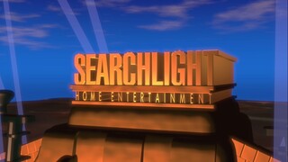 Searchlight Pictures Home Entertainment (Ramu Enterprises 2000 Style]