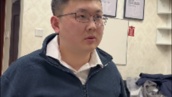 ราชันย์ขุนนางและแม่ทัพมีสายเลือดพิเศษหรือ?