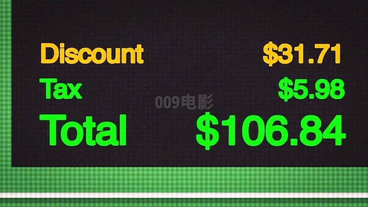 แค่ฉวยโอกาสก็กลายเป็นเศรษฐีเงินล้านได้