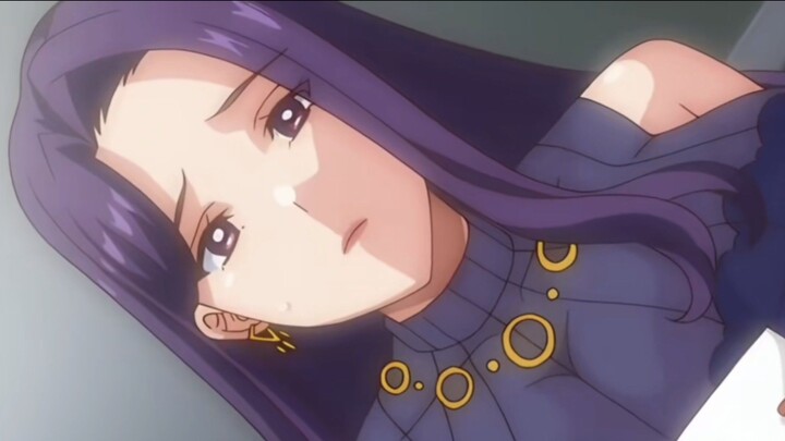 tante ku di jebak agar menyelamatkan ku😜😋🥵