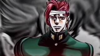 "I'm going to make you pay with your life"