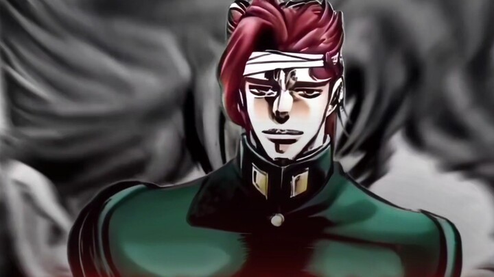 "I'm going to make you pay with your life"