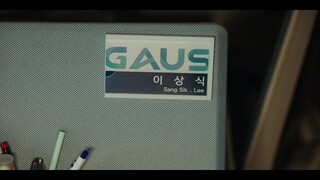 geus electric episode 11 sub Indonesia