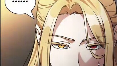 Full Reading Episode 271 Gourmet Association 2 (Self-translated Version)