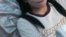 #สาวแก่นถูกจับแต่งCEOตาบอด! เขาหล่อเกินเหตุแต่ปากร้ายเกินทน! แถมมีดวงกินเมีย.