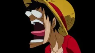 One Piece Funny Moments / Try Not to Laugh in 5 Minutes Part 9