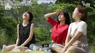 和胖子谈恋爱的好处