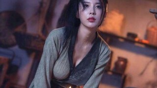 [Humor]Saat Kecil Tidak Mengerti, Begitu Besar Langsung Mengerti