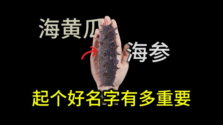 Đã là rau thì phải biết cách đóng gói, liệu sự tồn tại của người nghèo có phải là nguồn cung cấp giá