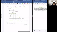 MATEMATIK F4 GRAF GERAKAN 2