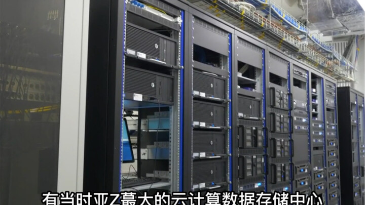 Nếu dữ liệu trên trang cá nhân của bạn bị mất, điều đó có ảnh hưởng đến bạn không?