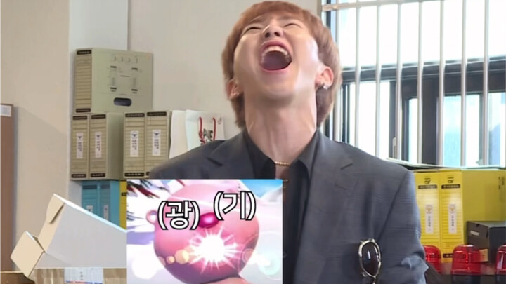 Tổng hợp tiếng cười ngẫu nhiên của mọi người – Đảm bảo bạn xem đến cuối vẫn không nhịn được cười!