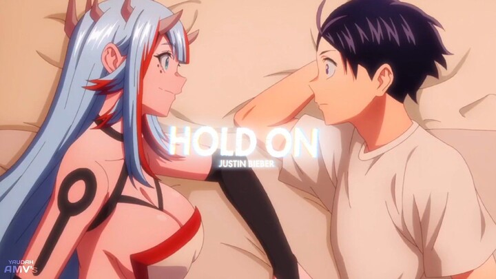 Dimanja Brutal Sama Cewe Baru🤤🥵 Anime Harem Chained Soldier S2