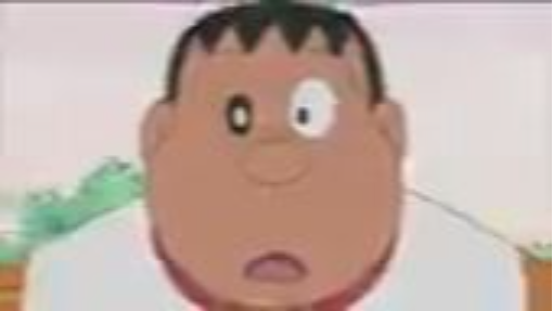 Doraemon episode 167