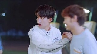 Recommended youth campus dramas, high sweetness is coming, you must watch to the end