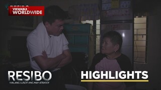 Mga nasalanta ng bagyong #CarinaPH, kumusta na ba ang kalagayan? | Resibo