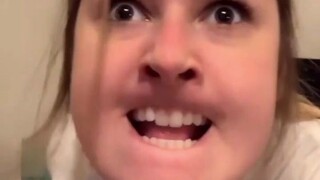 How to stop the person you dislike from bothering you...