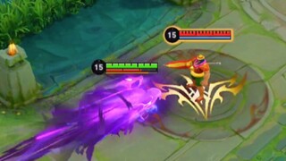 哪个法师能秒掉3200法抗项羽？