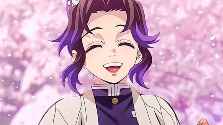 SI CANTIK INI HARUS RELA MEREGANG NYAWA 😭😭😭