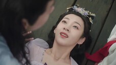 Thiên Tứ Tiểu Hồng Nương EP 5 [Sub Việt]