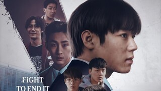 Weak.Hero.Class.02.Hindi.Dubbed.NetFlix