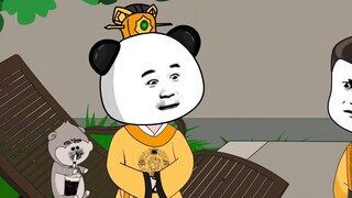 Episode 87 Li Ke’s wife was bullied!!