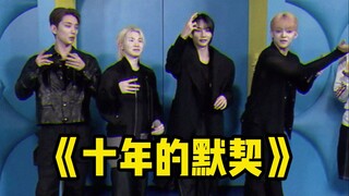 老师以后这种活动我就不参加了