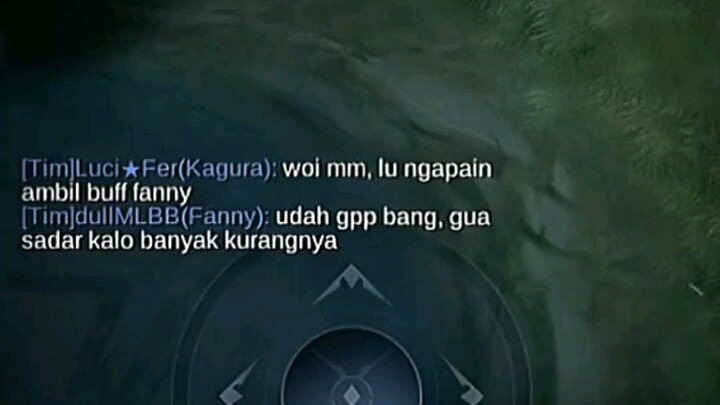 mlbb sad:)